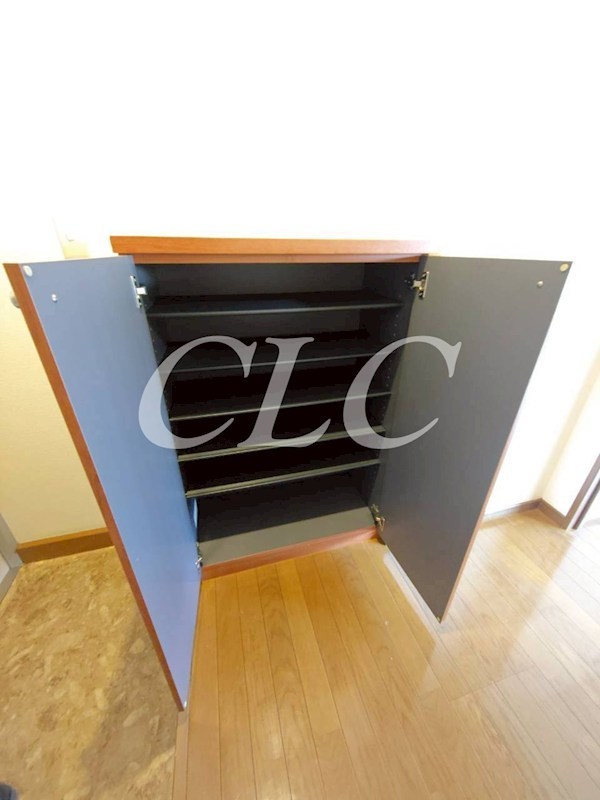 サンライズ入谷 その他12