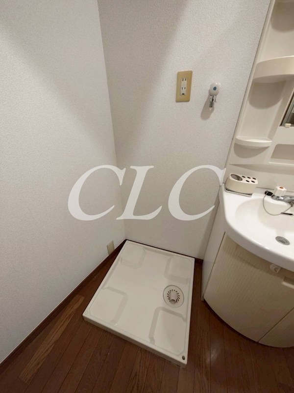 サンライズ入谷 その他13