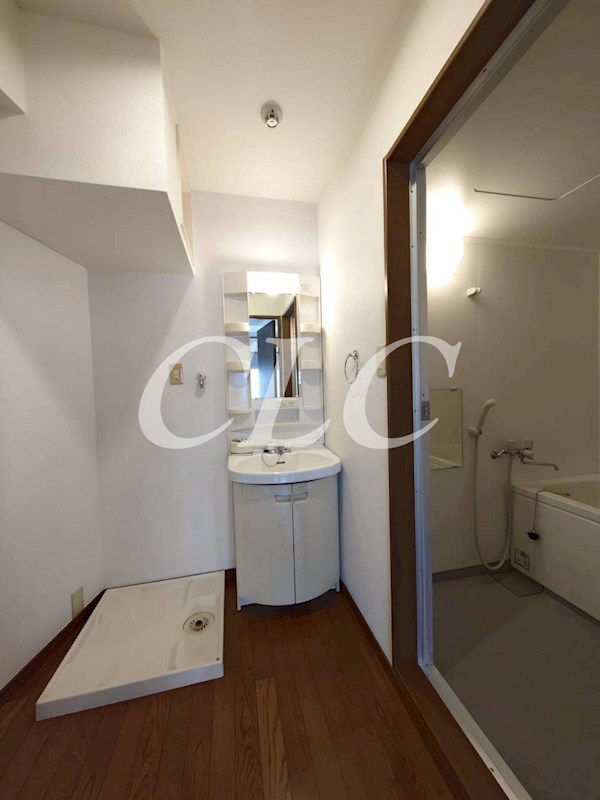 サンライズ入谷 その他14