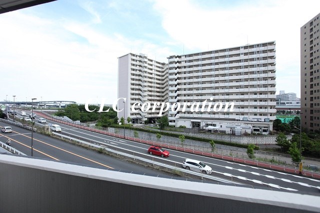 イーストワン平井   その他1