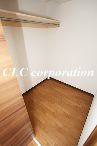 イーストワン平井   その他2