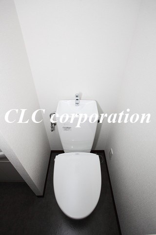 イーストワン平井   その他3