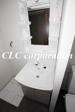 イーストワン平井   その他4