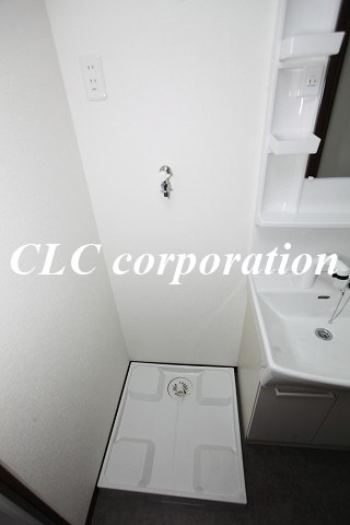 イーストワン平井   その他5