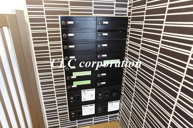 イーストワン平井   その他7