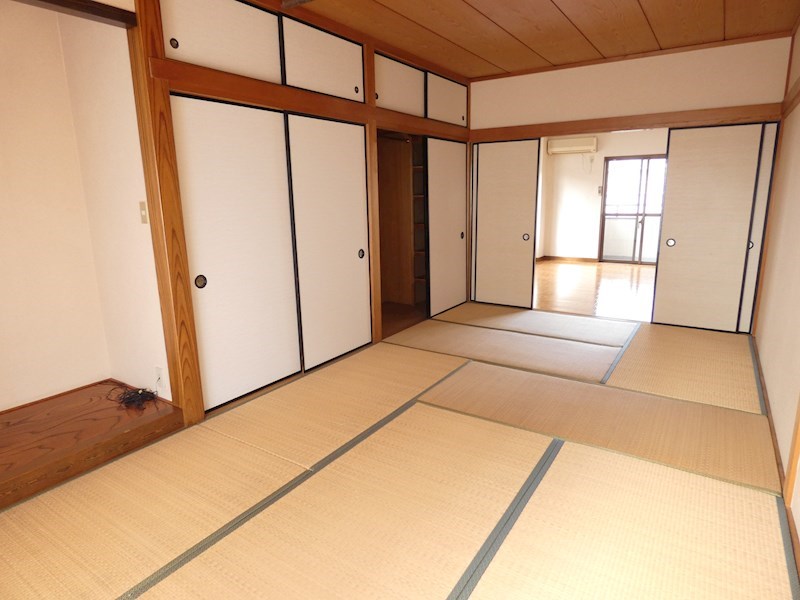 磯貝ビル その他11