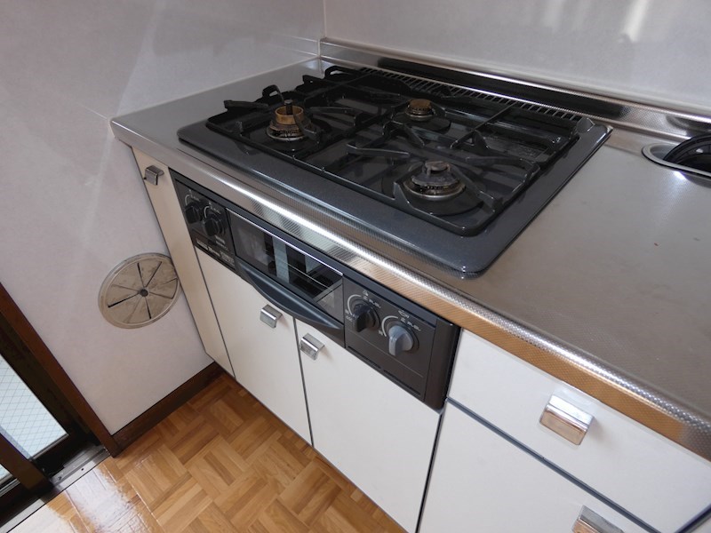 磯貝ビル その他12