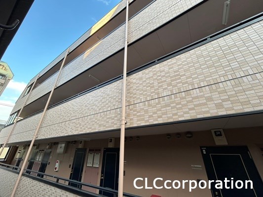 ミントハウス10 その他1