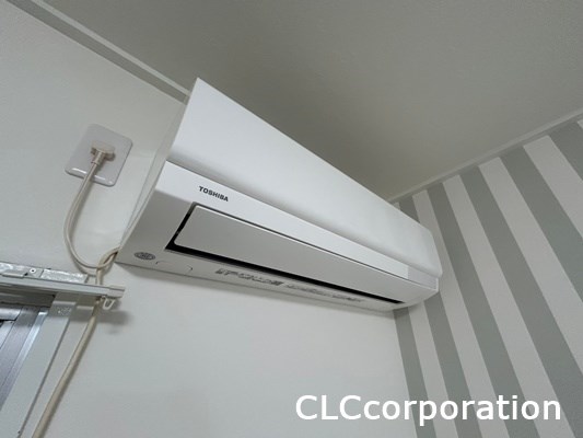 ミントハウス10 その他2