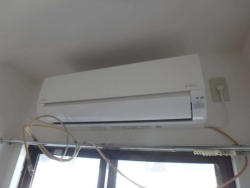 高山ハイツ その他1