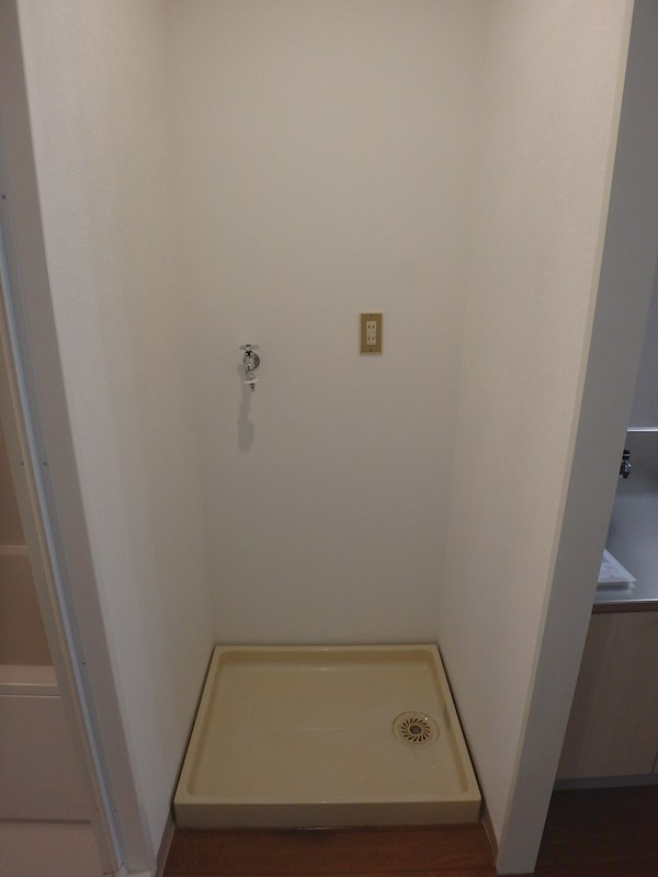 高山ハイツ その他4