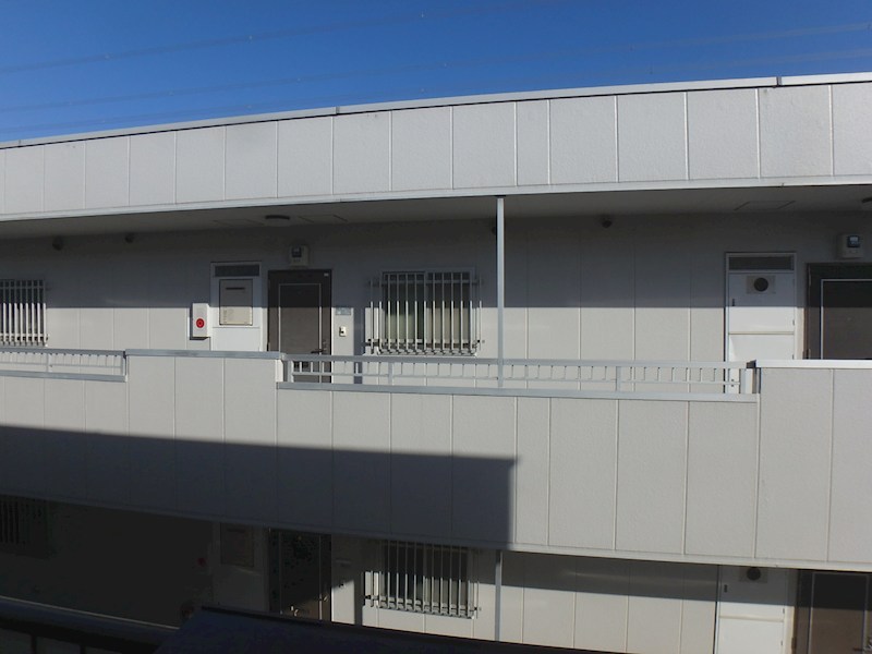 高山ハイツ その他5