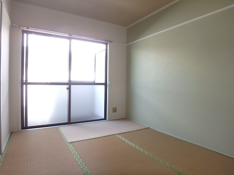 高山ハイツ その他7