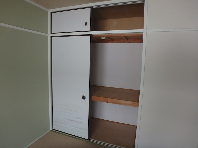 高山ハイツ その他9