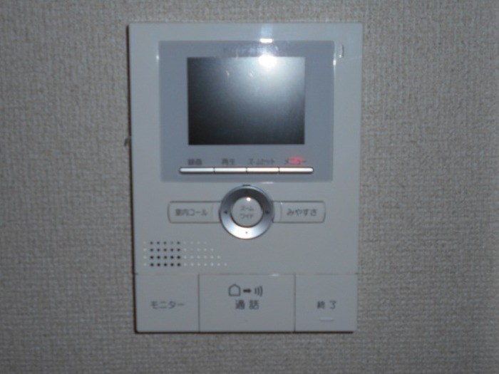 アルファⅢ その他3