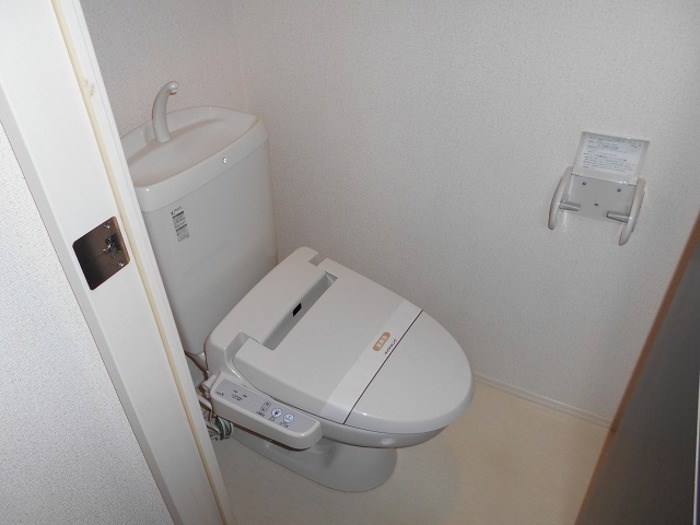 アルファⅢ その他4