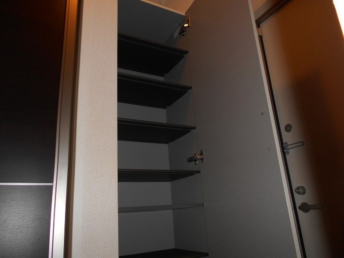 アルファⅢ その他5