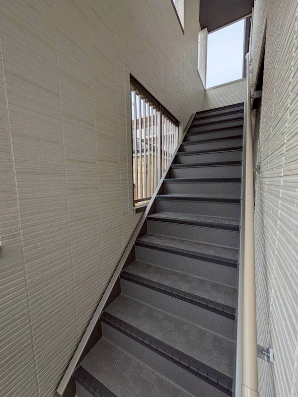 Le　SOLEIL（ル・ソレイユ） その他1