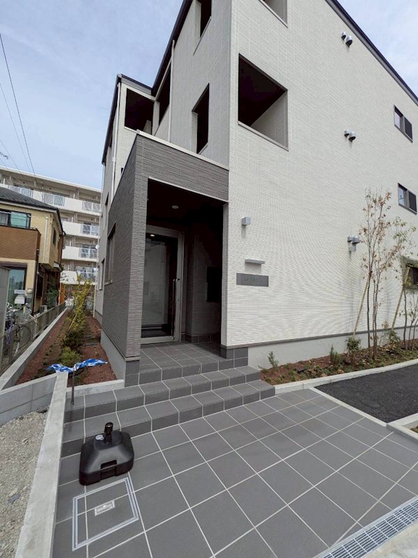 Le　SOLEIL（ル・ソレイユ） その他2