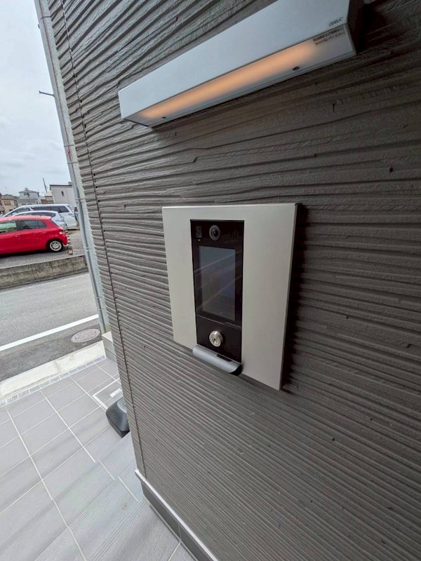 Le　SOLEIL（ル・ソレイユ） その他3