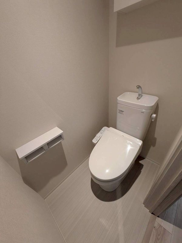 Le　SOLEIL（ル・ソレイユ） その他4