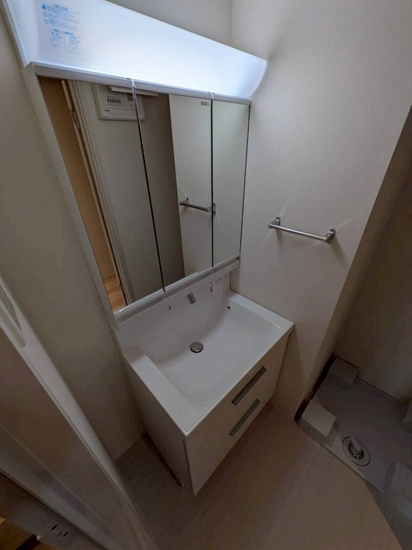 Le　SOLEIL（ル・ソレイユ） その他5