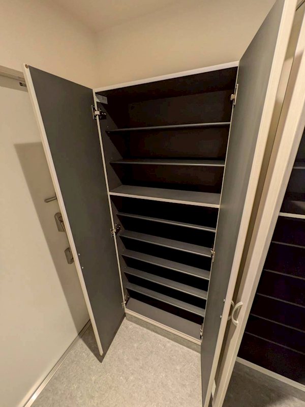 Le　SOLEIL（ル・ソレイユ） その他6