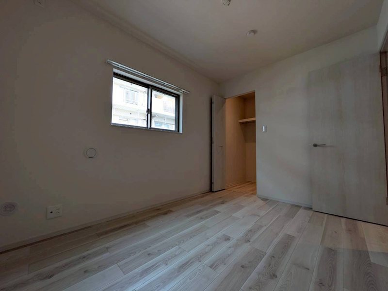 Le　SOLEIL（ル・ソレイユ） その他7