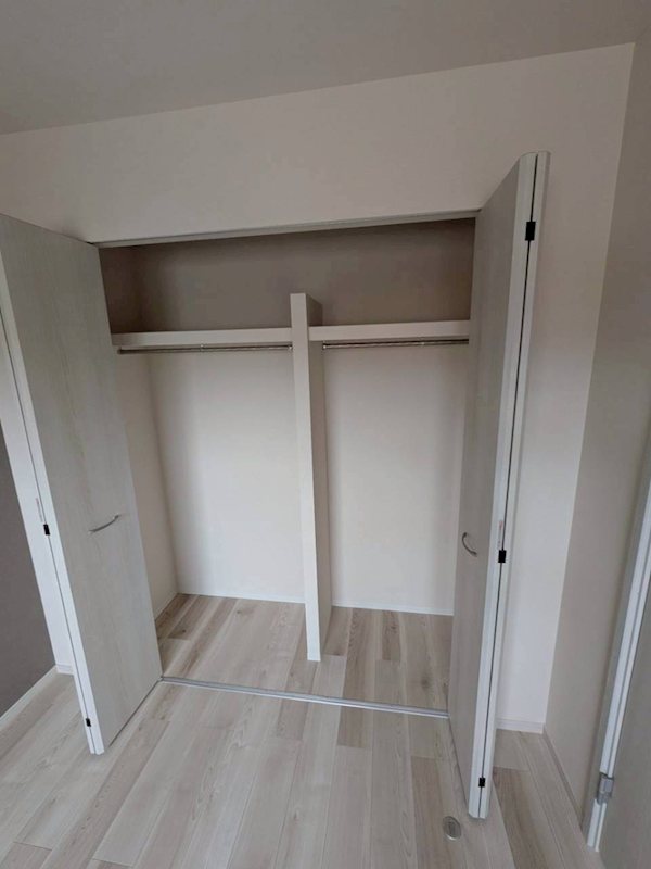 Le　SOLEIL（ル・ソレイユ） その他10