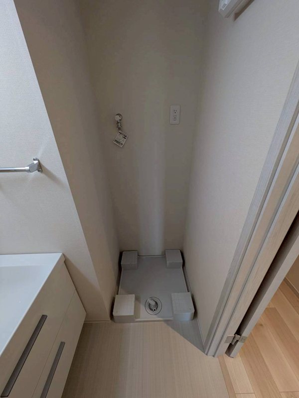 Le　SOLEIL（ル・ソレイユ） その他11