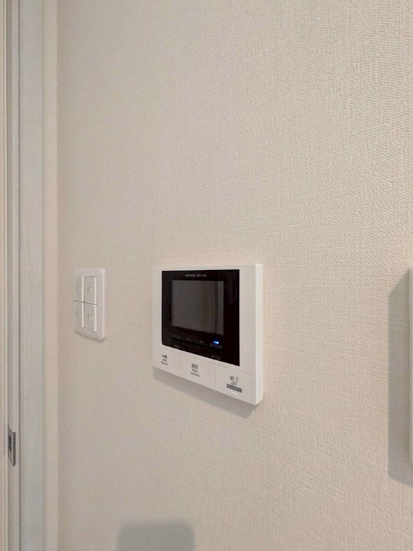 Le　SOLEIL（ル・ソレイユ） その他12