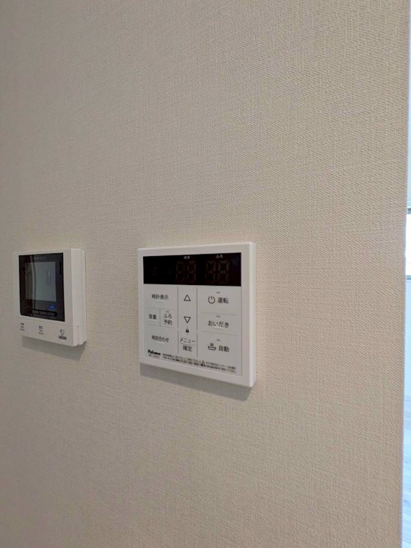 Le　SOLEIL（ル・ソレイユ） その他13