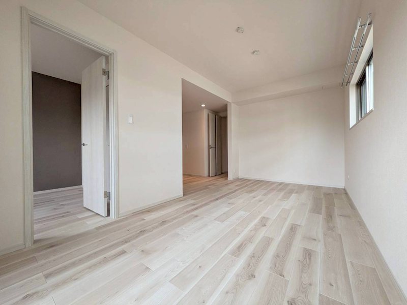 Le　SOLEIL（ル・ソレイユ） その他14