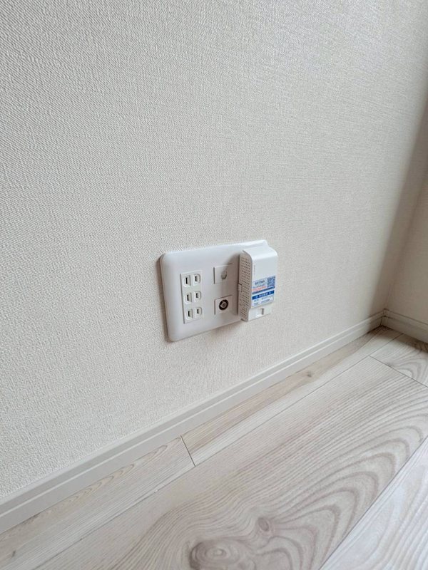 Le　SOLEIL（ル・ソレイユ） その他15