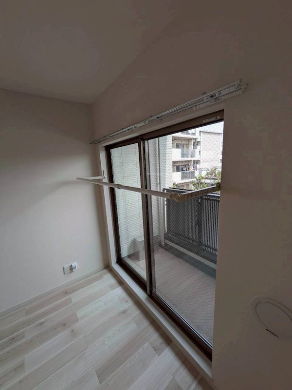 Le　SOLEIL（ル・ソレイユ） その他16