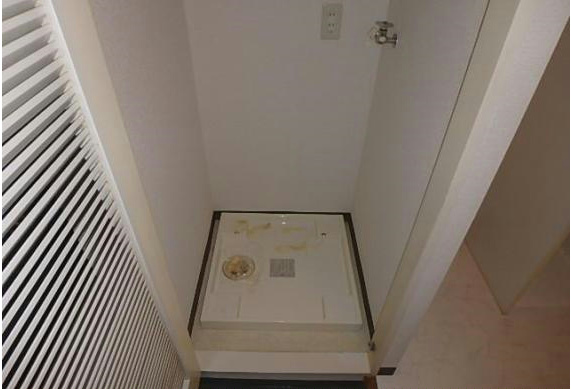 アルファ王子本町ＷＥＳT    その他2