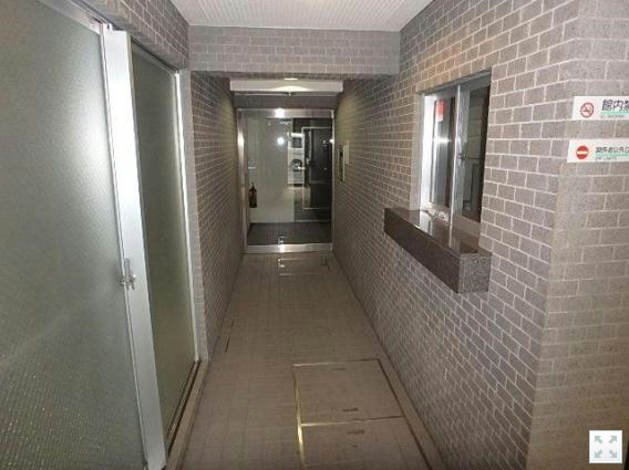 アルファ王子本町ＷＥＳT    その他6