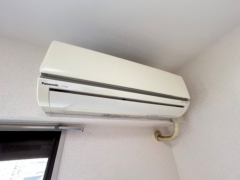 第8頼長ビル その他7