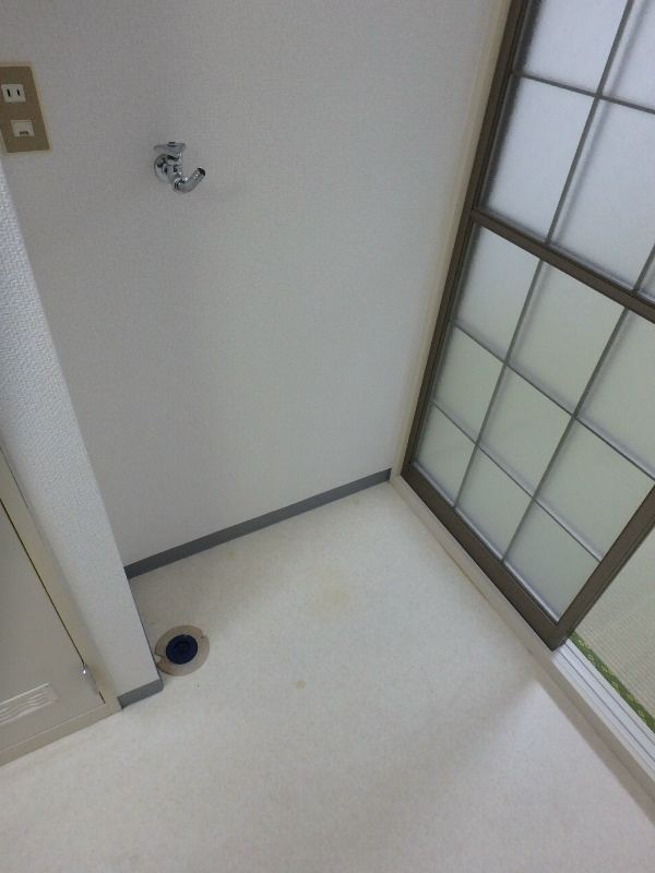 楓ビラ その他2