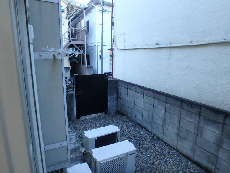 楓ビラ その他6