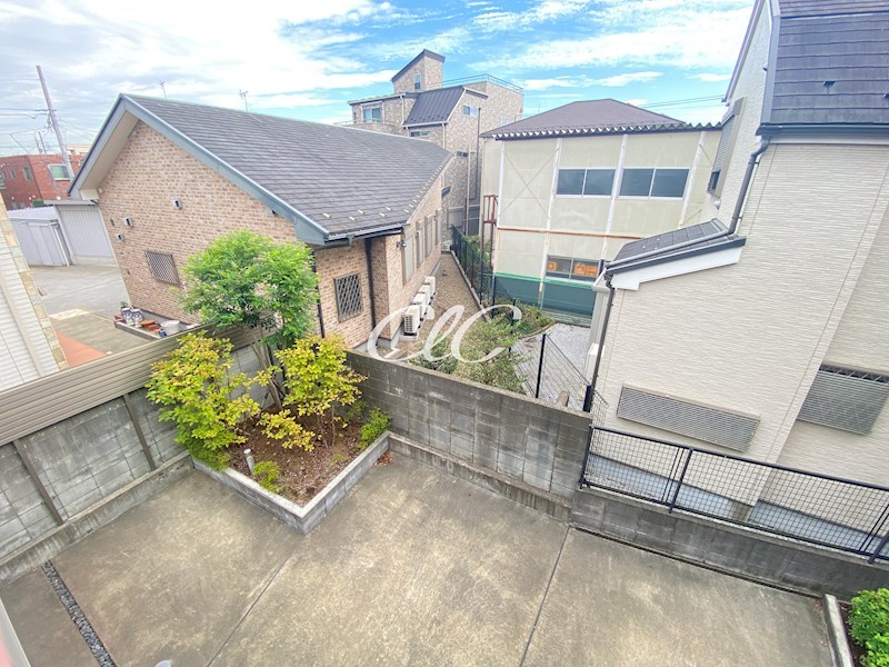 アーカスK　Ⅵ その他2