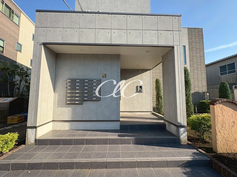 アーカスK　Ⅵ その他6