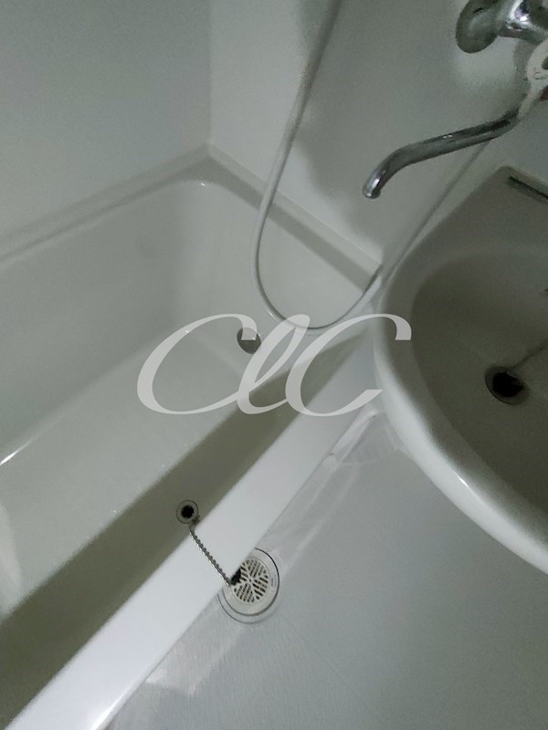 TKハウスⅡ その他2