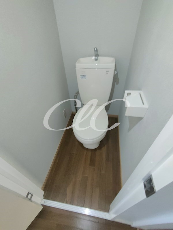 TKハウスⅡ その他4