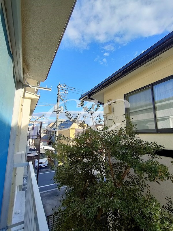 TKハウスⅡ その他5