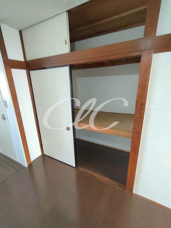 TKハウスⅡ その他6