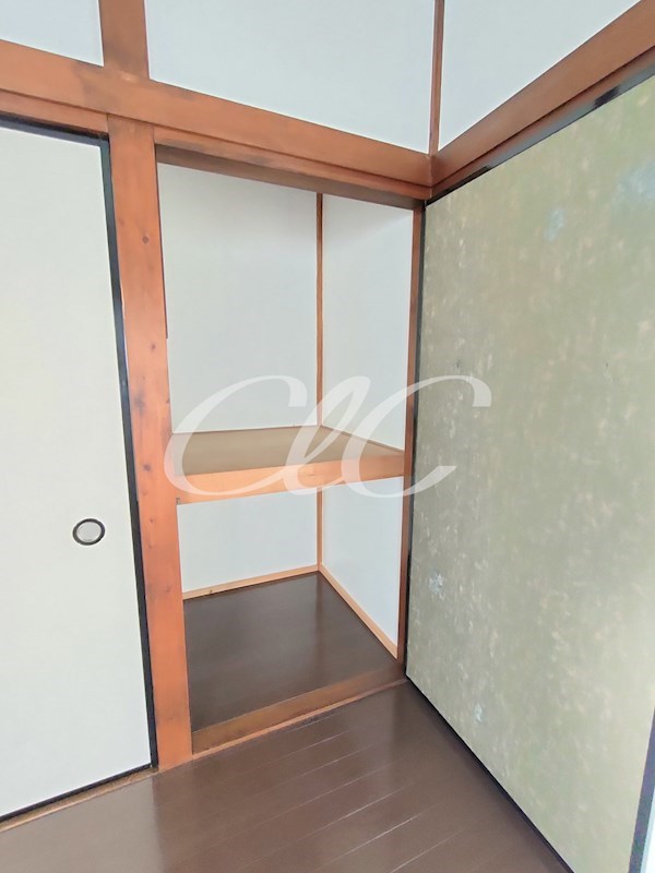 TKハウスⅡ その他7