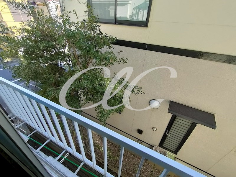 TKハウスⅡ その他9