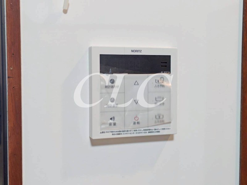 第一コーポ その他1