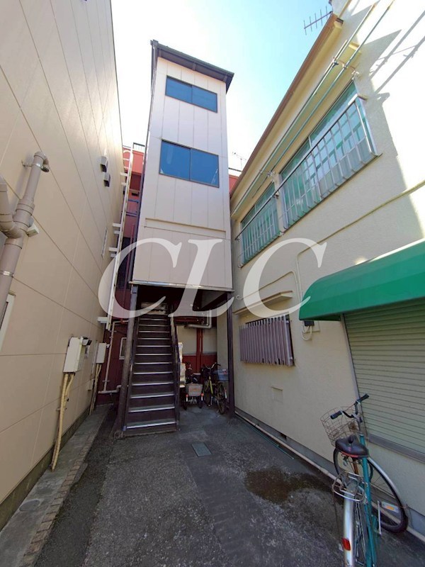 第一コーポ その他2